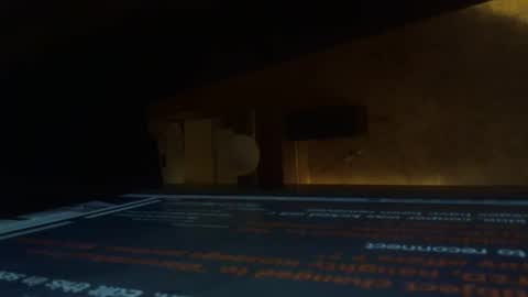 Hello  welcome to Slutsville  I am the Naked Chef  really  but you may call me Peter online show from 01.12.25