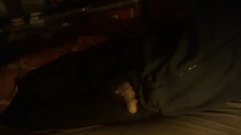 Hello  welcome to Slutsville  I am the Naked Chef  really  but you may call me Peter online show from 01.13.25