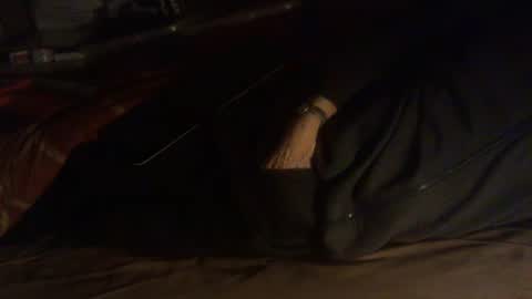 Hello  welcome to Slutsville  I am the Naked Chef  really  but you may call me Peter online show from 01.16.25