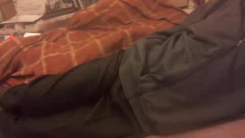 Hello  welcome to Slutsville  I am the Naked Chef  really  but you may call me Peter online show from 01.20.25