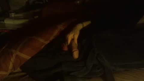 Hello  welcome to Slutsville  I am the Naked Chef  really  but you may call me Peter online show from 01.22.25