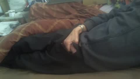 Hello  welcome to Slutsville  I am the Naked Chef  really  but you may call me Peter online show from 01.23.25