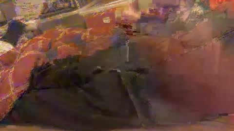 Hello  welcome to Slutsville  I am the Naked Chef  really  but you may call me Peter online show from 01.24.25