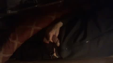 Hello  welcome to Slutsville  I am the Naked Chef  really  but you may call me Peter online show from 01.26.25