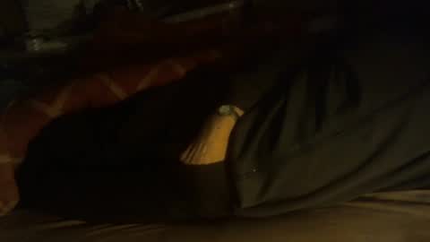 Hello  welcome to Slutsville  I am the Naked Chef  really  but you may call me Peter online show from 01.26.25