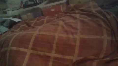 Hello  welcome to Slutsville  I am the Naked Chef  really  but you may call me Peter online show from 01.29.25