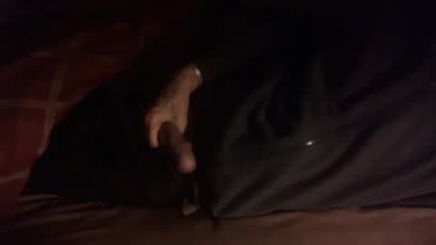 Hello  welcome to Slutsville  I am the Naked Chef  really  but you may call me Peter online show from 02.02.25