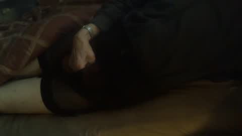 Hello  welcome to Slutsville  I am the Naked Chef  really  but you may call me Peter online show from 02.03.25