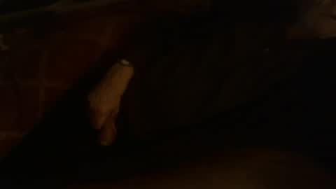 Hello  welcome to Slutsville  I am the Naked Chef  really  but you may call me Peter online show from 02.05.25