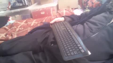 Hello  welcome to Slutsville  I am the Naked Chef  really  but you may call me Peter online show from 02.06.25