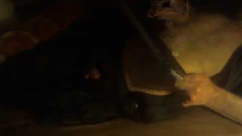 Hello  welcome to Slutsville  I am the Naked Chef  really  but you may call me Peter online show from 02.06.25