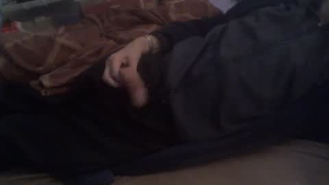 Hello  welcome to Slutsville  I am the Naked Chef  really  but you may call me Peter online show from 02.07.25