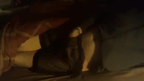 Hello  welcome to Slutsville  I am the Naked Chef  really  but you may call me Peter online show from 02.18.25