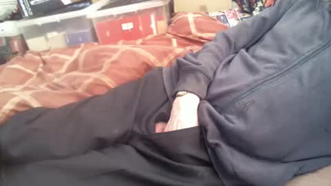 Hello  welcome to Slutsville  I am the Naked Chef  really  but you may call me Peter online show from 02.28.25