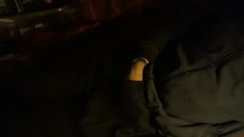 Hello  welcome to Slutsville  I am the Naked Chef  really  but you may call me Peter online show from 03.02.25