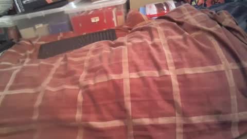 Hello  welcome to Slutsville  I am the Naked Chef  really  but you may call me Peter online show from 03.03.25