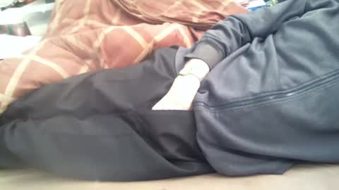 Hello  welcome to Slutsville  I am the Naked Chef  really  but you may call me Peter online show from 03.06.25