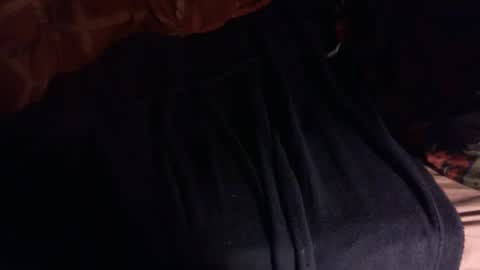 Hello  welcome to Slutsville  I am the Naked Chef  really  but you may call me Peter online show from 09.13.25