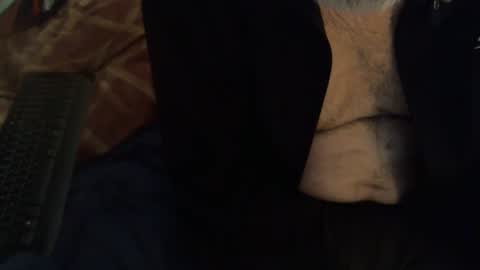 Hello  welcome to Slutsville  I am the Naked Chef  really  but you may call me Peter online show from 09.14.25