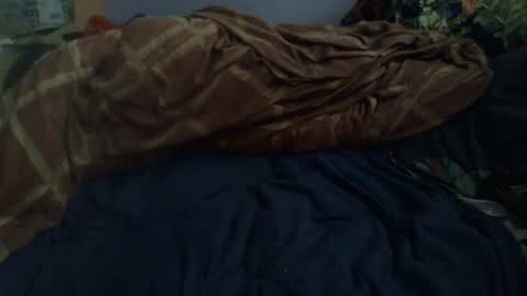 Hello  welcome to Slutsville  I am the Naked Chef  really  but you may call me Peter online show from 09.27.25