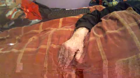 Hello  welcome to Slutsville  I am the Naked Chef  really  but you may call me Peter online show from 10.04.25