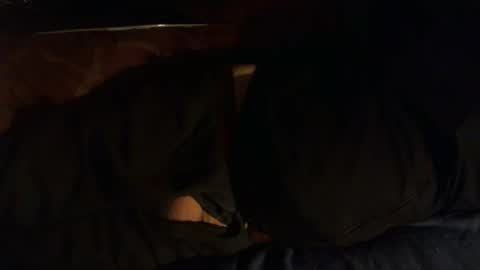 Hello  welcome to Slutsville  I am the Naked Chef  really  but you may call me Peter online show from 10.09.25