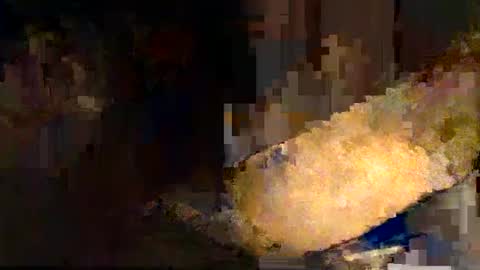 Hello  welcome to Slutsville  I am the Naked Chef  really  but you may call me Peter online show from 10.11.25