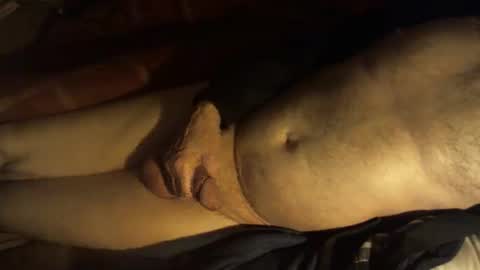 Hello  welcome to Slutsville  I am the Naked Chef  really  but you may call me Peter online show from 11.28.25