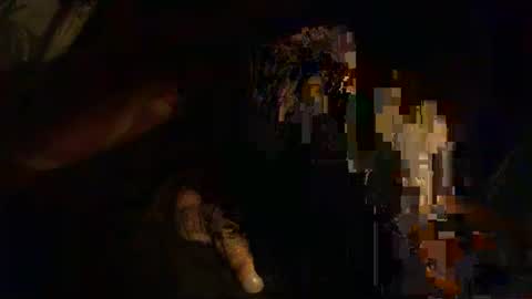 Hello  welcome to Slutsville  I am the Naked Chef  really  but you may call me Peter online show from 12.01.25