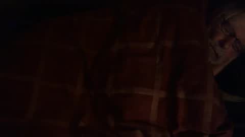 Snapshot of dorsetbiker714 chatting on 01.17.26 Hello welcome to Slutsville I am the Naked Chef really but you may call me Peter online show from 01.17.26