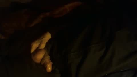 Snapshot of dorsetbiker714 chatting on 01.18.26 Hello welcome to Slutsville I am the Naked Chef really but you may call me Peter online show from 01.18.26