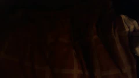 Snapshot of dorsetbiker714 chatting on 01.18.26 Hello welcome to Slutsville I am the Naked Chef really but you may call me Peter online show from 01.18.26