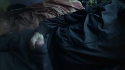 Snapshot of dorsetbiker714 chatting on 01.19.26 Hello welcome to Slutsville I am the Naked Chef really but you may call me Peter online show from 01.19.26