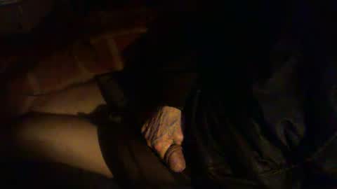 Snapshot of dorsetbiker714 chatting on 02.04.26 Hello welcome to Slutsville I am the Naked Chef really but you may call me Peter online show from 02.04.26