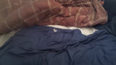 Snapshot of dorsetbiker714 chatting on 02.06.26 Hello welcome to Slutsville I am the Naked Chef really but you may call me Peter online show from 02.06.26