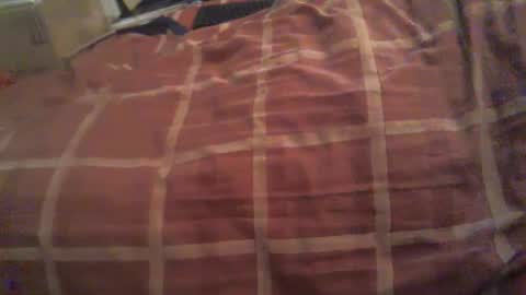 Snapshot of dorsetbiker714 chatting on 02.07.26 Hello welcome to Slutsville I am the Naked Chef really but you may call me Peter online show from 02.07.26