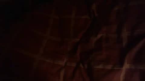 Snapshot of dorsetbiker714 chatting on 02.08.26 Hello welcome to Slutsville I am the Naked Chef really but you may call me Peter online show from 02.08.26