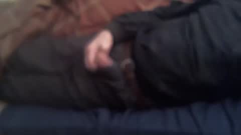 Snapshot of dorsetbiker714 chatting on 02.09.26 Hello welcome to Slutsville I am the Naked Chef really but you may call me Peter online show from 02.09.26