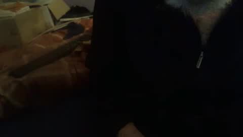 Snapshot of dorsetbiker714 chatting on 02.10.26 Hello welcome to Slutsville I am the Naked Chef really but you may call me Peter online show from 02.10.26