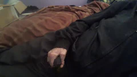 Snapshot of dorsetbiker714 chatting on 02.11.26 Hello welcome to Slutsville I am the Naked Chef really but you may call me Peter online show from 02.11.26