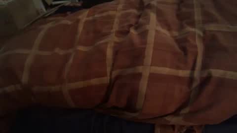 Snapshot of dorsetbiker714 chatting on 02.15.26 Hello welcome to Slutsville I am the Naked Chef really but you may call me Peter online show from 02.15.26