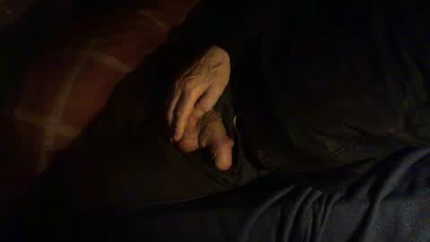 Snapshot of dorsetbiker714 chatting on 02.17.26 Hello welcome to Slutsville I am the Naked Chef really but you may call me Peter online show from 02.17.26