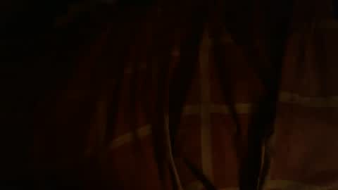 Snapshot of dorsetbiker714 chatting on 02.17.26 Hello welcome to Slutsville I am the Naked Chef really but you may call me Peter online show from 02.17.26