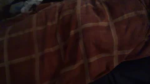 Snapshot of dorsetbiker714 chatting on 02.21.26 Hello welcome to Slutsville I am the Naked Chef really but you may call me Peter online show from 02.21.26