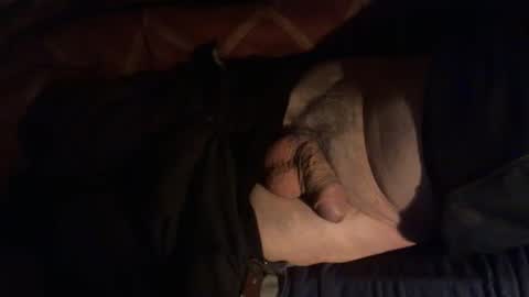 Snapshot of dorsetbiker714 chatting on 02.22.26 Hello welcome to Slutsville I am the Naked Chef really but you may call me Peter online show from 02.22.26