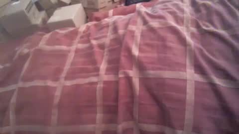 Snapshot of dorsetbiker714 chatting on 02.23.26 Hello welcome to Slutsville I am the Naked Chef really but you may call me Peter online show from 02.23.26