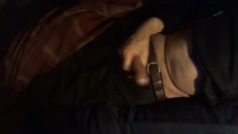 Snapshot of dorsetbiker714 chatting on 02.24.26 Hello welcome to Slutsville I am the Naked Chef really but you may call me Peter online show from 02.24.26