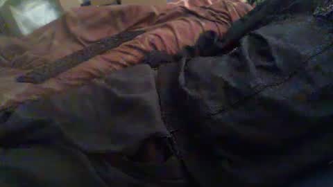 Snapshot of dorsetbiker714 chatting on 02.28.26 Hello welcome to Slutsville I am the Naked Chef really but you may call me Peter online show from 02.28.26