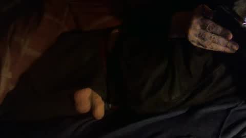 Snapshot of dorsetbiker714 chatting on 03.01.26 Hello welcome to Slutsville I am the Naked Chef really but you may call me Peter online show from 03.01.26