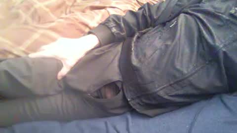 Snapshot of dorsetbiker714 chatting on 03.02.26 Hello welcome to Slutsville I am the Naked Chef really but you may call me Peter online show from 03.02.26